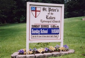 sign-front