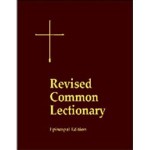 lectionary