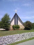 Adult Sunday School - 9AM Worship Serivce - 10AM Children's Sunday School 10:15AM